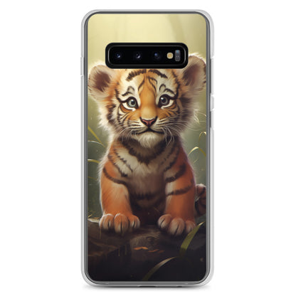 Coque Samsung®