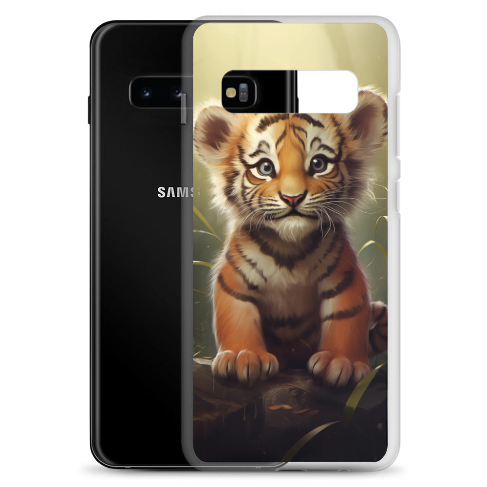 Coque Samsung®