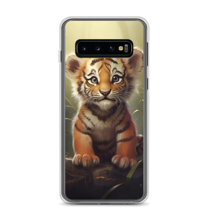 Coque Samsung®