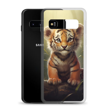 Coque Samsung®