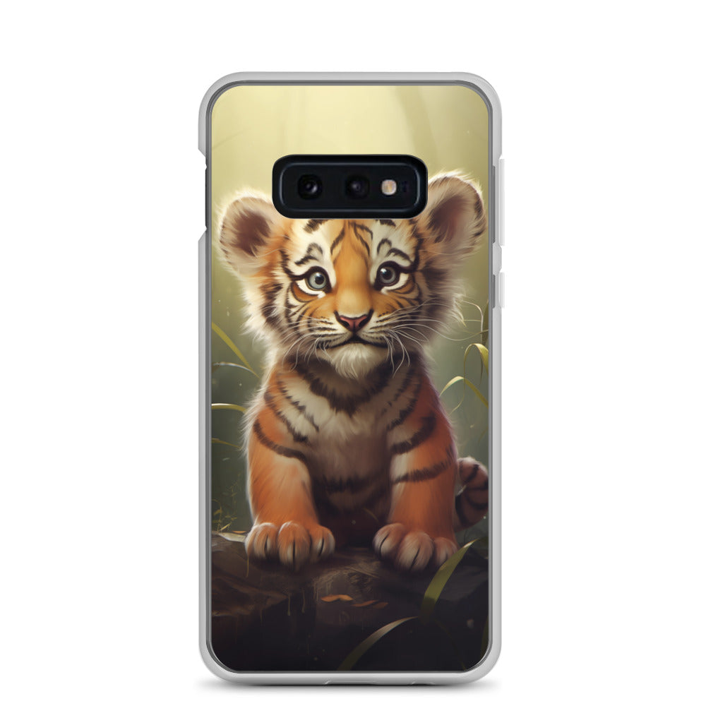 Coque Samsung®