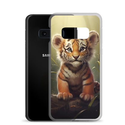 Coque Samsung®