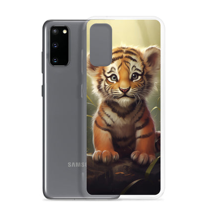 Coque Samsung®