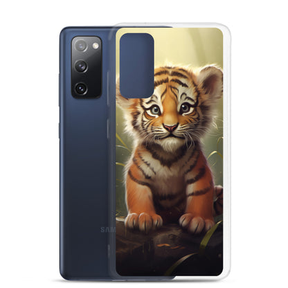 Coque Samsung®