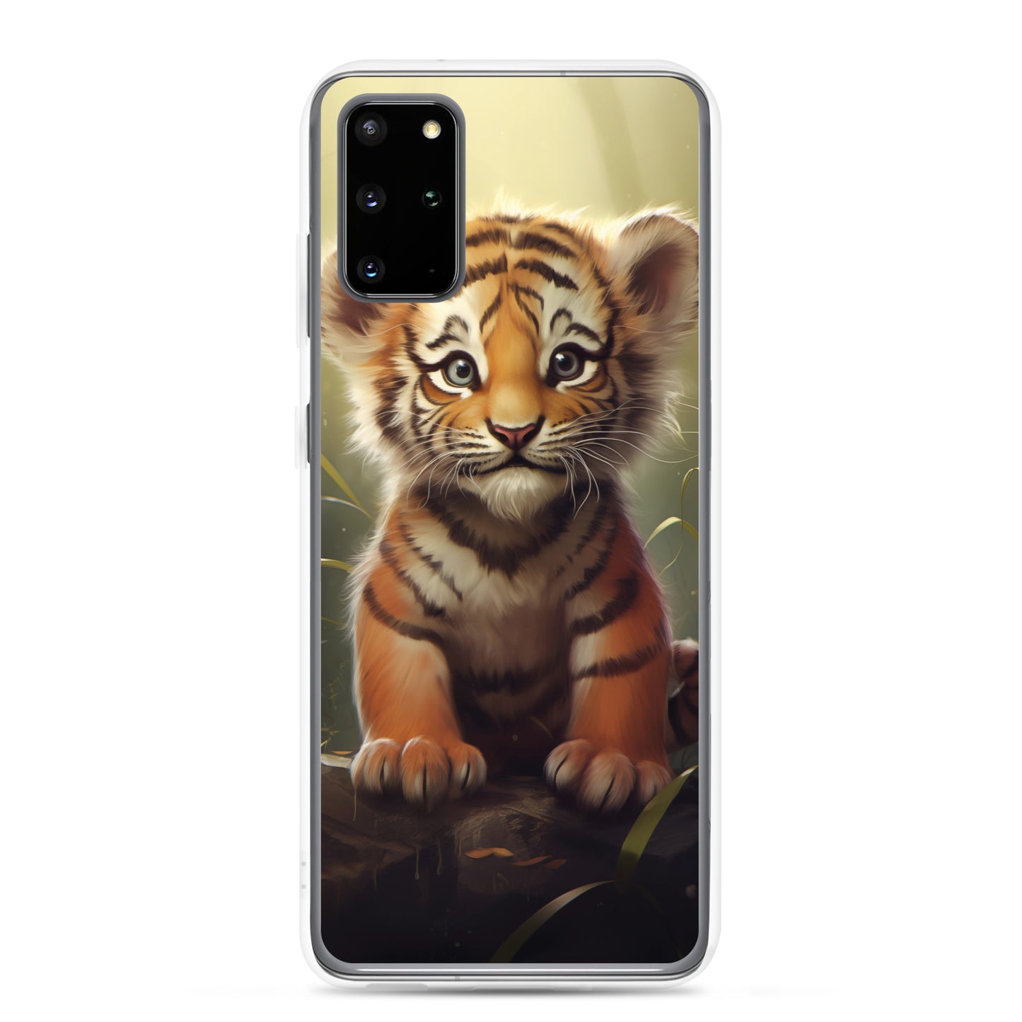 Coque Samsung®