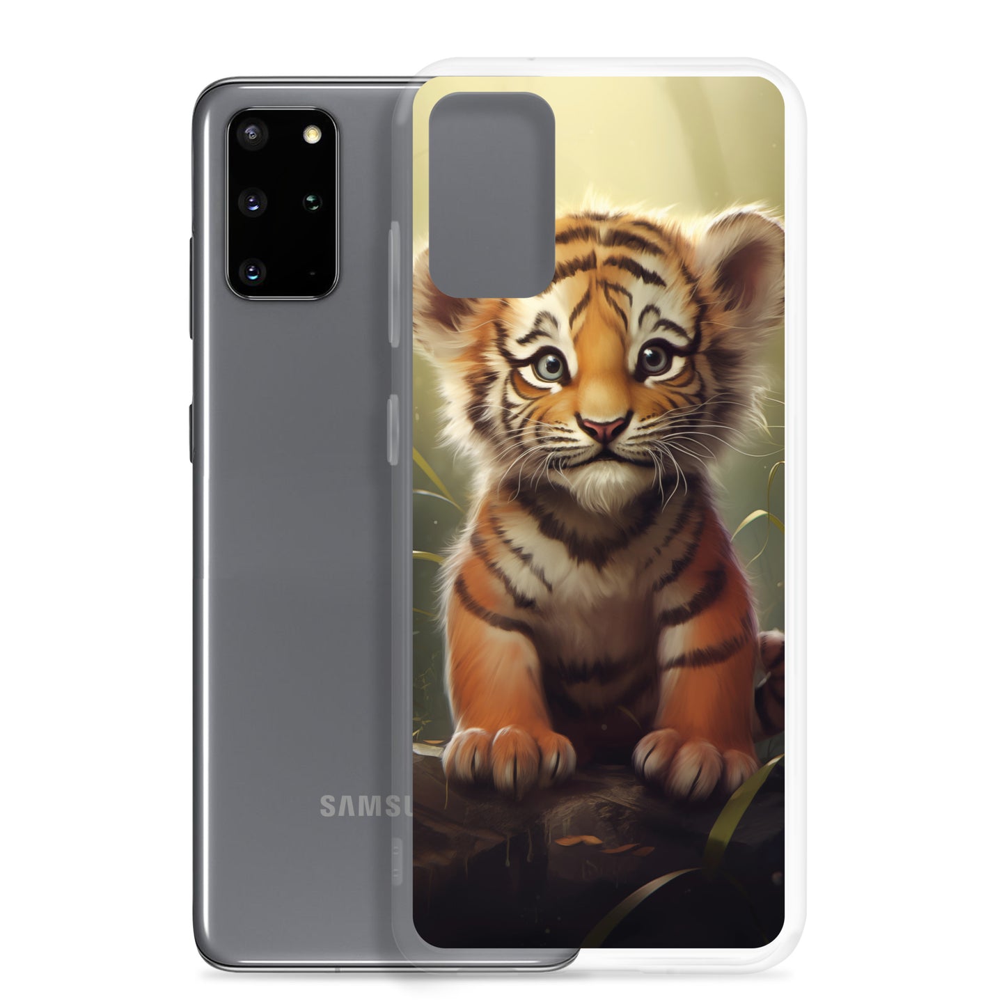 Coque Samsung®