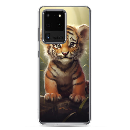 Coque Samsung®