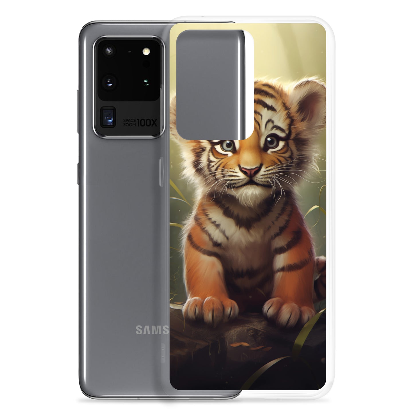 Coque Samsung®