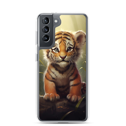 Coque Samsung®