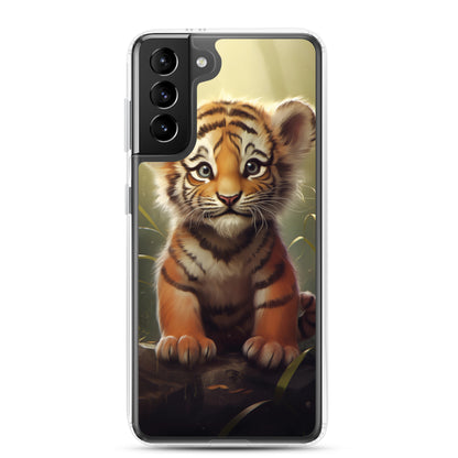 Coque Samsung®