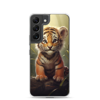 Coque Samsung®