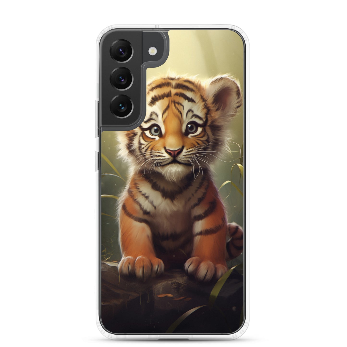 Coque Samsung®